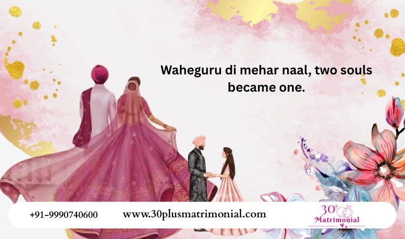 Blog Main Image